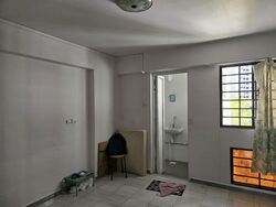 Blk 156 Bedok South Avenue 3 (Bedok), HDB 4 Rooms #555841301